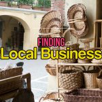 local citation for business